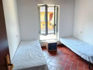 Bilocale corso Giuseppe Garibaldi 24, Centro, Mortara — foto 10 di 17