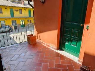 Bilocale corso Giuseppe Garibaldi 24, Centro, Mortara — foto 2 di 17