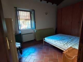 Bilocale corso Giuseppe Garibaldi 24, Centro, Mortara — foto 9 di 17