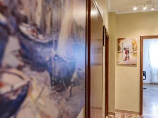 Stanza singola viale San Marco 38, Venezia