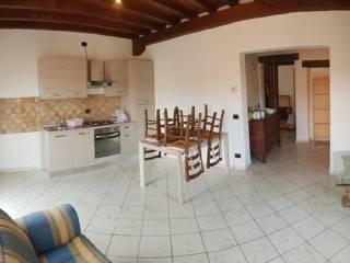 Trilocale via Roma 13, Curno — foto 20 di 26