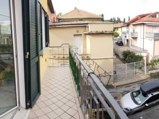 Trilocale via Roma 13, Curno — foto 18 di 26