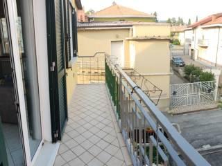 Trilocale via Roma 13, Curno — foto 13 di 26