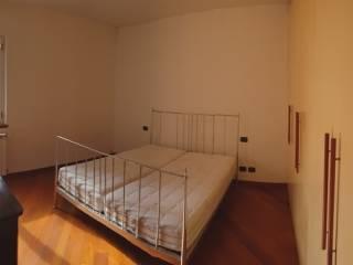 Trilocale via Roma 13, Curno — foto 16 di 26