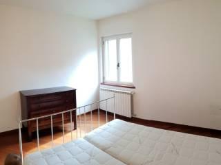 Trilocale via Roma 13, Curno — foto 25 di 26