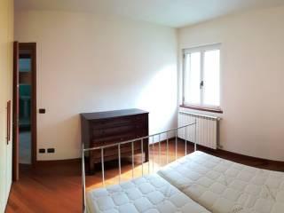 Trilocale via Roma 13, Curno — foto 17 di 26