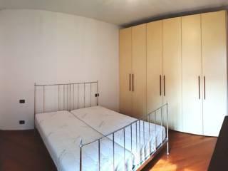 Trilocale via Roma 13, Curno — foto 26 di 26