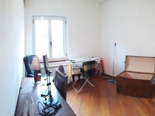 Trilocale via Roma 13, Curno — foto 12 di 26