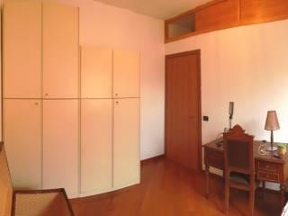 Trilocale via Roma 13, Curno — foto 15 di 26