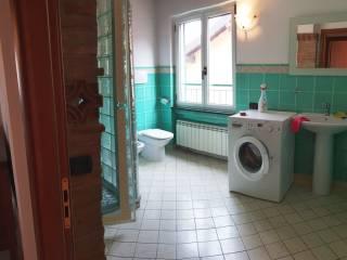 Trilocale via Roma 13, Curno — foto 21 di 26