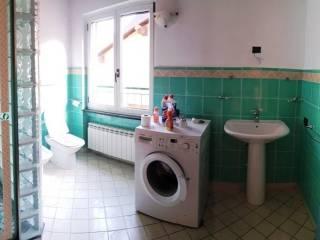 Trilocale via Roma 13, Curno — foto 9 di 26