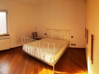 Trilocale via Roma 13, Curno — foto 22 di 26