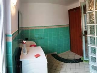 Trilocale via Roma 13, Curno — foto 4 di 26