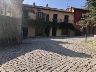 Bilocale via dei Cistercensi, Fossanova, Priverno — foto 10 di 13