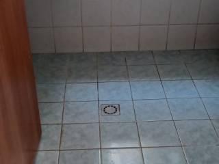 Trilocale via Immacolata, Centro, Nicotera — foto 13 di 14
