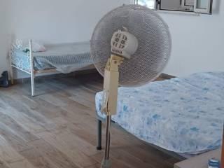 Trilocale via Immacolata, Centro, Nicotera — foto 9 di 14
