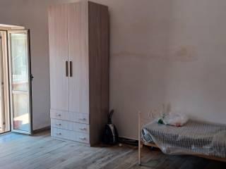 Trilocale via Immacolata, Centro, Nicotera — foto 14 di 14