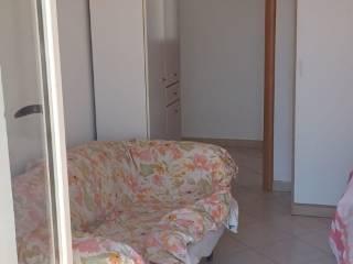 Trilocale via Immacolata, Centro, Nicotera — foto 4 di 14
