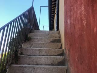 Bilocale via dei Cistercensi, Fossanova, Priverno — foto 8 di 13