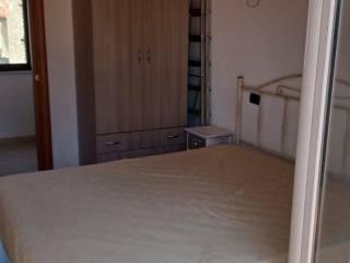 Trilocale via Immacolata, Centro, Nicotera — foto 11 di 14