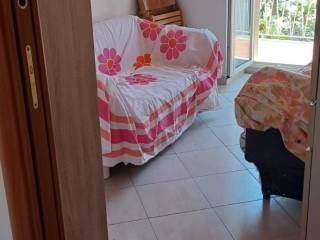 Trilocale via Immacolata, Centro, Nicotera — foto 8 di 14