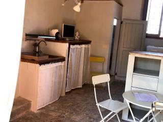 Bilocale via dei Cistercensi, Fossanova, Priverno — foto 4 di 13