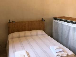 Bilocale via dei Cistercensi, Fossanova, Priverno — foto 6 di 13