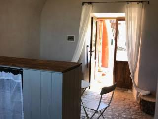 Bilocale via dei Cistercensi, Fossanova, Priverno — foto 3 di 13