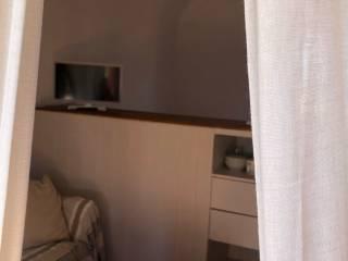 Bilocale via dei Cistercensi, Fossanova, Priverno — foto 9 di 13