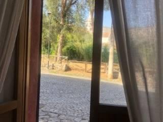 Bilocale via dei Cistercensi, Fossanova, Priverno — foto 2 di 13