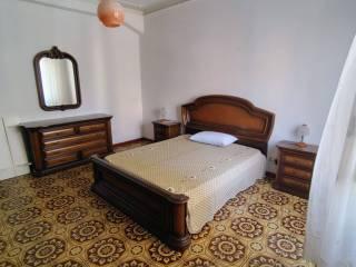 Stanza singola via salita Zerbi 9, Reggio Calabria