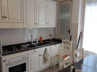 Stanza singola via salita Zerbi 9, Reggio Calabria — foto 7 di 8