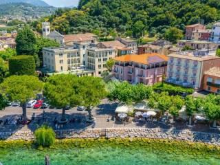 Appartamento via Virgilio 2, Garda — foto 34 di 38