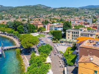 Appartamento via Virgilio 2, Garda — foto 35 di 38