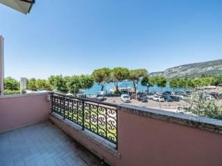 Appartamento via Virgilio 2, Garda — foto 7 di 38