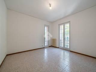 Appartamento via Virgilio 2, Garda — foto 36 di 38