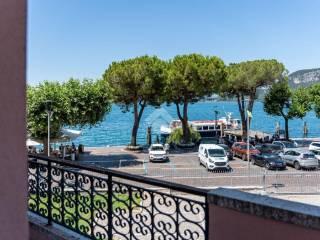 Appartamento via Virgilio 2, Garda — foto 20 di 38
