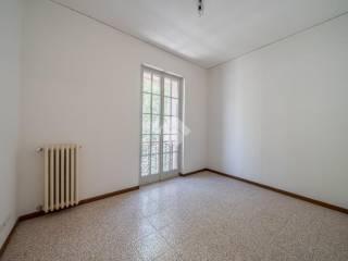 Appartamento via Virgilio 2, Garda — foto 18 di 38