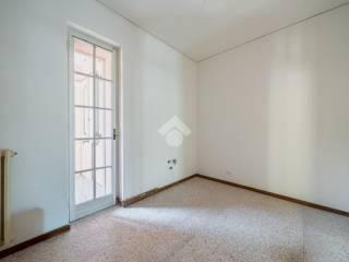 Appartamento via Virgilio 2, Garda — foto 8 di 38