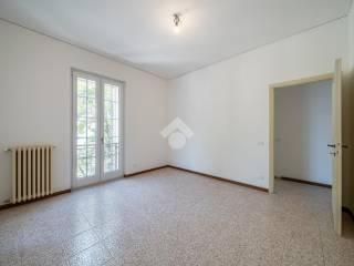 Appartamento via Virgilio 2, Garda — foto 23 di 38