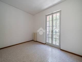 Appartamento via Virgilio 2, Garda — foto 11 di 38