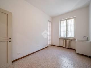 Appartamento via Virgilio 2, Garda — foto 37 di 38