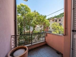 Appartamento via Virgilio 2, Garda — foto 2 di 38