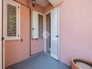 Appartamento via Virgilio 2, Garda — foto 22 di 38