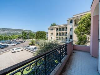 Appartamento via Virgilio 2, Garda — foto 10 di 38