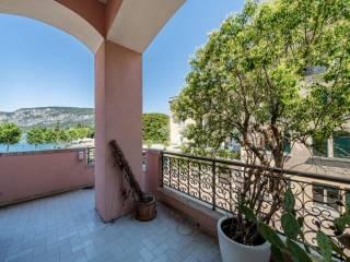 Appartamento via Virgilio 2, Garda — foto 28 di 38