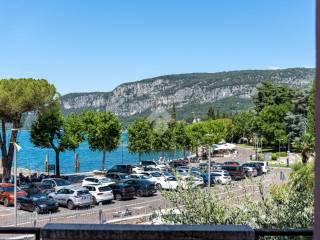Appartamento via Virgilio 2, Garda — foto 14 di 38