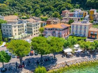 Appartamento via Virgilio 2, Garda — foto 17 di 38