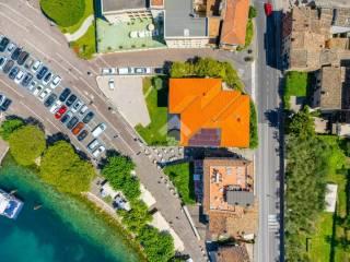 Appartamento via Virgilio 2, Garda — foto 5 di 38