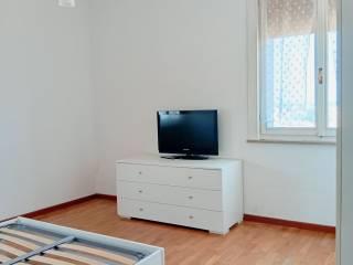 Bilocale via Fratelli Rosselli 7, Valletta Paiolo, Mantova